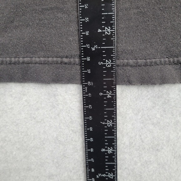 Zakk Wylde Black Label Society T-Shirt Size Small‎ Metal Rock Fade - Picture 4 of 8